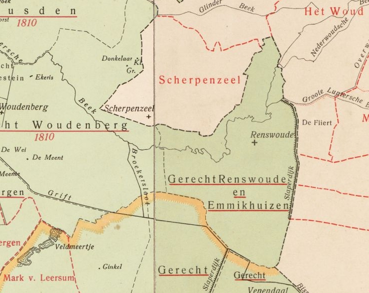 Klik voor foto in apart venster printje393.jpg